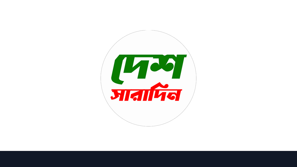'চিরকুট' সিনেমায় মাশা ইসলামের গান