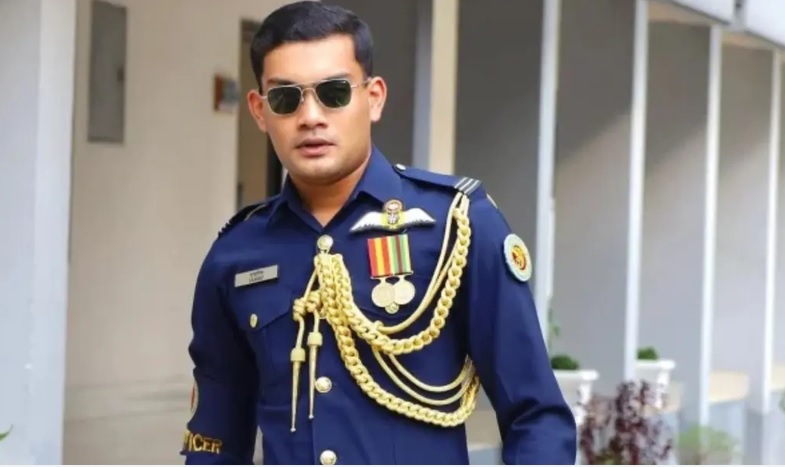 তাহসিফের নাক দিয়ে বের হয়েছিল রক্ত, পেট ছিল ফোলা: সুরতহাল প্রতিবেদক