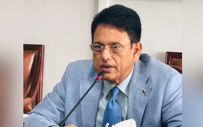 এক-দুই বিষয়ে ফেল করা শিক্ষার্থীর পরীক্ষা এক মাসের মধ্যে : শিক্ষামন্ত্রী