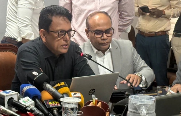 ১৩৯টি শিক্ষাপ্রতিষ্ঠানে শতভাগ পাস