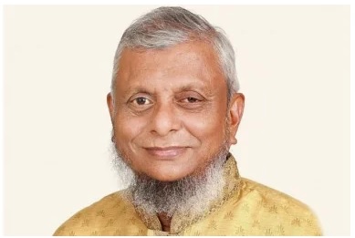 রোববার থেকে শ্রমিকদের মজুরি বোর্ড গঠন ও কার্যক্রম শুরু হবে : শ্রমমন্ত্রী